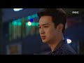 secrets and lies ep48 propose to her with all one s heart 비밀과 거짓말 20180910