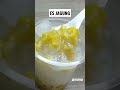 ES JAGUNG VIRAL resep lengkap cek https://youtu.be/8-Yi1YErRFk