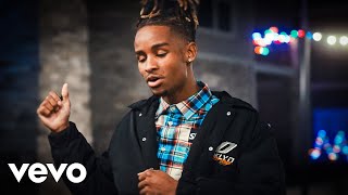 OBC TJ - Paradise (Official Video)