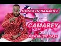 New afar Music hussei barahle (camarey) 2024