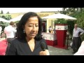 interview de lubna olaya suleiman reaix2014