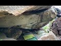 grampians andersens rodeo girl v7