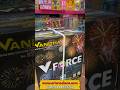 Vanitha V-Force Crackers | Vanitha fireworks|Sivakasi crackers 2024|Sivakasi crackers shop| #diwali