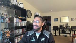 BLACKBOND EXPOSES BROKENGAMEZHD AS A LYING FRAUDING SNAKE! FAKE TAX DOCUMENT TO KICK BOND FROM WWP!