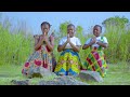 Prayer is The Key // By Amenkids//