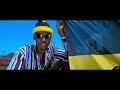 batoto jaga u0026 ginger ft augusto official video