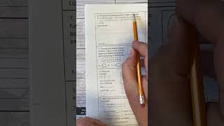SBAC Video Unit 2