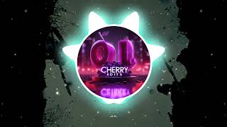 [rmx] ᴛᴀʍ ᴩᴇʙᴇᴧи ᴦоᴩы (乡 CHERRY~EDITS /♫\ 〄 Might Remix)