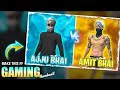 MR JATIN VS MR BOYS 1 vs 1 with subscribe ONE SHOT GAME PLAY)/ subscribe to my channel