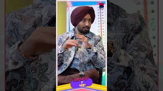 Kalakaaran da adda | Satinder Sartaj