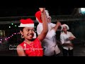 x mas song 2023 ക്രിസ്മസ് സോങ് 2023 പവിത്രം സ്നേഹം v relaks pavithram sneham 2023