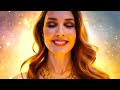 awaken your inner goddess ✨ a meditation to remember who you truly are