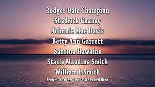 Daybreak Obituaries 2/04/2022