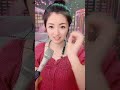 【咒词】210805《大悲咒》 小丽