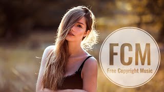 Jagsy & Tom Wilson - All My Love (ft. braev) [ Free Copyright Music ] ⏬ DOWNLOAD FREE ⏬