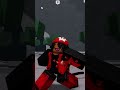 i got power ranger moveset in the strongest battlegrounds roblox thestrongestbattlegrounds shorts