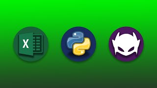 Automate Excel Workflows with Python, Pandas, and WayScript