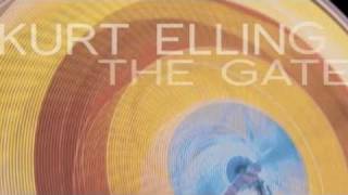 Kurt Elling - Steppin' Out (2011)