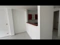 Apartamento en Venta Santa Maria Itagui Antioquia