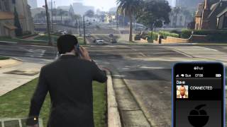 Gta v pc osa 163