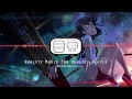 she - Atomic [Electronic]