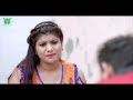 byah di anpadh hali ke pardeep boora pooja hooda raj mawer raju punjabi new haryanvi song 2018