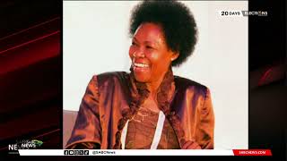 BREAKING NEWS | Former ConCourt Judge Justice Yvonne Mokgoro dies