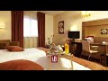 yun guesthouse hotel review hotels in seoul korean hotels