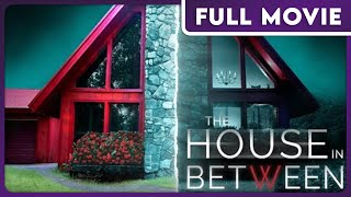 The House In Between - Paranormal Documentary - FULL MOVIE