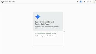 Deploy JEE Spring Boot Application to GCP App Engine