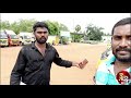 ஈச்சர் வாகனங்கள் சேல்ஸ் ரெவியூ sigaram seconds