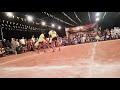 shivskti hiwara vs mangurda palgav madi final