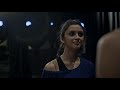 Neene - A kannada musical dance video | Phani Kalyan | Gomtesh Upadhye