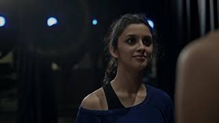 Neene - A kannada musical dance video | Phani Kalyan | Gomtesh Upadhye