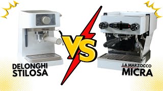 Cheap vs Expensive- Why Expensive Espresso Machines are... Overrated