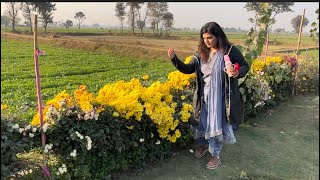 Gujranwala FOOD | The Hidden Food Paradise They Won’t Tell You About! My Village