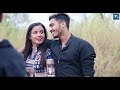 copy of pera lage hasnain u0026 priyam by suzon ahmed new bangla song 2019