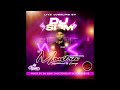 Live Recording Mix at Montra Part 2 - DJ Slim - Mastered By Dj Exclusive