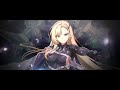 【counterside】 new awakened unit update garguantia maria antonov 【hd】