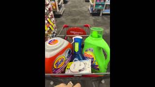 Cvs Cvs Coupons Clearance