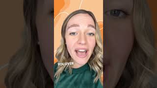 If you are INSECURE, watch this🙌🏼🧡 #insecurity #wonderful #jesus #christian #security #shorts