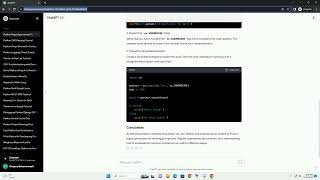 Python regex ignorecase not working