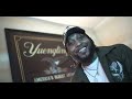 gcode412 tear da club up feat. dutchie montana u0026 macavii