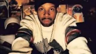 J Dilla - More Secrets (14 minute version)