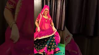 Shaam Bhi Khoob Hai HD Video Song | Karz | Alka Yagnik, Kumar Sanu & Udit Narayan | Hit Songs #viral