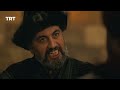 ertugrul ghazi urdu episode 22 season 5