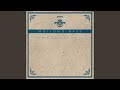 Free from Troughts (Mollono.Bass Remix)