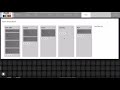 i-FRAMER Oct 2018 Updates