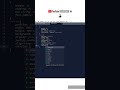 CSS Hover|HTML&CSS Hover Effect #html #htmlcss  #programming #css #short #shorts #shortvideo
