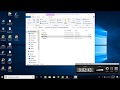 How to setup SPD  Spreadtrum USB Drivers Windows 10 & 8 32 & 64 Bit